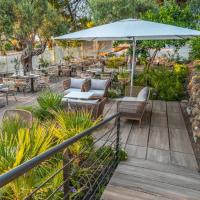 Costa Verde Acqua Park & SPA [/GEST/immagini]  