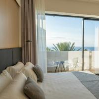Costa Verde Acqua Park & SPA [/GEST/immagini]  
