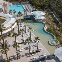 Costa Verde Acqua Park & SPA [/GEST/immagini]  