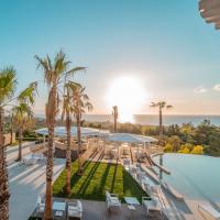 Costa Verde Acqua Park & SPA [/GEST/immagini]  