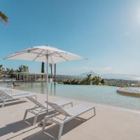 Costa Verde Acqua Park & SPA [/GEST/immagini]  