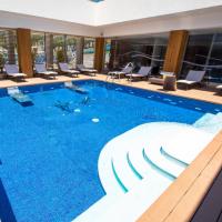 Costa Verde Acqua Park & SPA [/GEST/immagini]  