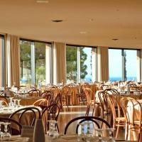 Costa Verde Acqua Park & SPA [/GEST/immagini]  