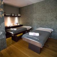 Costa Verde Acqua Park & SPA [/GEST/immagini]  