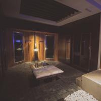Costa Verde Acqua Park & SPA [/GEST/immagini]  