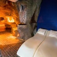 Costa Verde Acqua Park & SPA [/GEST/immagini]  