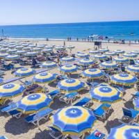 Costa Verde Acqua Park & SPA [/GEST/immagini]  