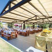 Costa Verde Acqua Park & SPA [/GEST/immagini]  