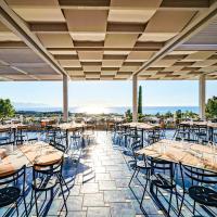 Costa Verde Acqua Park & SPA [/GEST/immagini]  