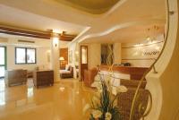 Solemare Club Village [/GEST/immagini]  