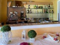 Solone Beach Resort  [/GEST/immagini]  