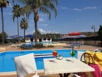 Solone Beach Resort  [/GEST/immagini]  