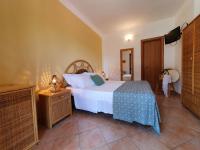 Solone Beach Resort  [/GEST/immagini]  