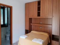 Solone Beach Resort  [/GEST/immagini]  