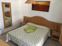 Solone Beach Resort  [/GEST/immagini]  