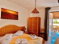 Solone Beach Resort  [/GEST/immagini]  