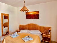 Solone Beach Resort  [/GEST/immagini]  