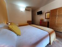 Solone Beach Resort  [/GEST/immagini]  