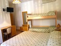 Solone Beach Resort  [/GEST/immagini]  