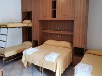 Solone Beach Resort  [/GEST/immagini]  