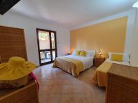 Solone Beach Resort  [/GEST/immagini]  
