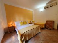 Solone Beach Resort  [/GEST/immagini]  