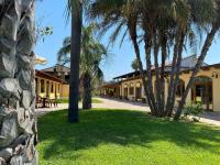 Solone Beach Resort  [/GEST/immagini]  