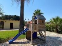 Solone Beach Resort  [/GEST/immagini]  