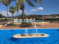 Solone Beach Resort  [/GEST/immagini]  