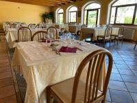 Solone Beach Resort  [/GEST/immagini]  