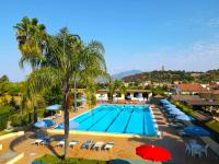 Solone Beach Resort  [/GEST/immagini]  