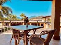 Solone Beach Resort  [/GEST/immagini]  