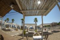 Spiagge Bianche Resort [/GEST/immagini]  