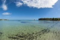 Spiagge Bianche Resort [/GEST/immagini]  