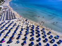 Spiagge Bianche Resort [/GEST/immagini]  