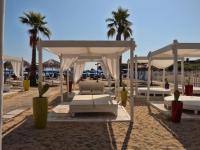 Spiagge Bianche Resort [/GEST/immagini]  