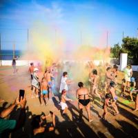 Spiagge Rosse [/GEST/immagini]  