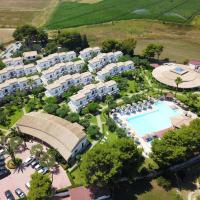 Spiagge Rosse [/GEST/immagini]  