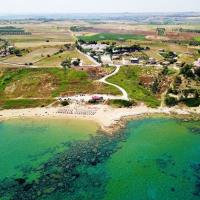 Spiagge Rosse [/GEST/immagini]  