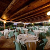 Sporting Hotel Tanca Manna [/GEST/immagini]  