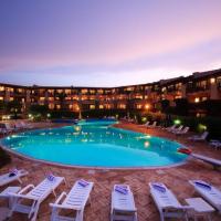 Sporting Hotel Tanca Manna [/GEST/immagini]  