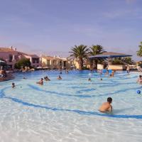 Stintino Country Paradise [/GEST/immagini]  