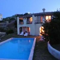 Stintino Country Villas [/GEST/immagini]  