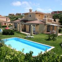 Stintino Country Villas [/GEST/immagini]  