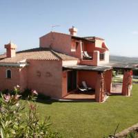 Stintino Country Villas [/GEST/immagini]  