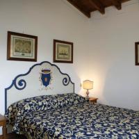 Stintino Country Paradise le Ville [/GEST/immagini]  