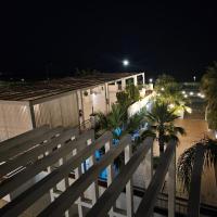 Suite Hotel Club Dominicus [/GEST/immagini]  