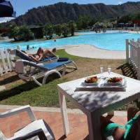 Sunbeach Resort [/GEST/immagini]  