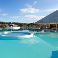 Sunbeach Resort [/GEST/immagini]  