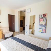 Ticho’s Greenblu Hotel [/GEST/immagini]  